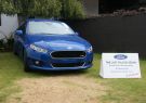 2016afd-DSC06457