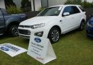 2016afd-DSC06459