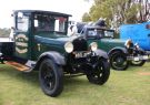 2016afd-DSC06460