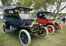 2016afd-DSC06464