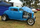 2016afd-DSC06472