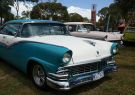 2016afd-DSC06473