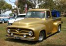 2016afd-DSC06474
