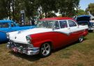 2016afd-DSC06475