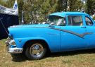2016afd-DSC06477