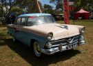 2016afd-DSC06478