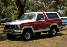 2016afd-DSC06482