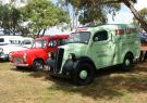 2016afd-DSC06483
