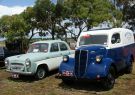 2016afd-DSC06485