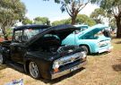 2016afd-DSC06492