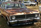 2016afd-DSC06496