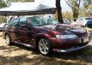 2016afd-DSC06497