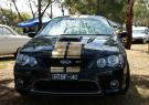 2016afd-DSC06498