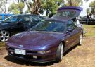 2016afd-DSC06500