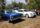2016afd-DSC06501