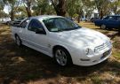 2016afd-DSC06502