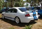 2016afd-DSC06505