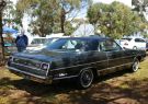 2016afd-DSC06509