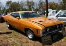 2016afd-DSC06511