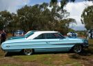 2016afd-DSC06515