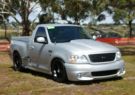 2016afd-DSC06517