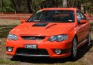 2016afd-DSC06519