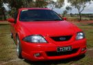 2016afd-DSC06520