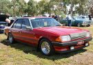 2016afd-DSC06522