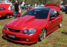 2016afd-DSC06523