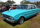 2016afd-DSC06525