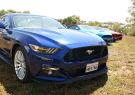 2016afd-DSC06531