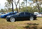 2016afd-DSC06533