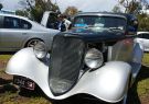 2016afd-DSC06538