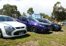2016afd-DSC06539
