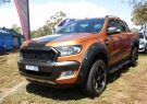 2016afd-DSC06543