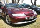 2016afd-DSC06546