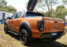 2016afd-DSC06547
