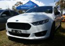 2016afd-DSC06548