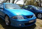 2016afd-DSC06550