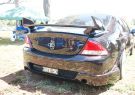 2016afd-DSC06551