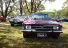 2016afd-DSC06554