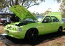 2016afd-DSC06556