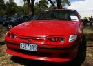 2016afd-DSC06557