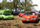 2016afd-DSC06560