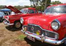 2016afd-DSC06566