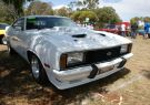 2016afd-DSC06572