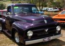 2016afd-DSC06578