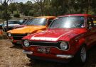 2016afd-DSC06580