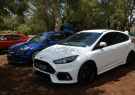 2016afd-DSC06585