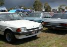 2016afd-DSC06588